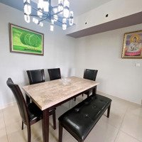 Cho Thuê Căn Hộ Emeral Celadon City 104M2, 3 Phòng Ngủ Đầy Đủ Nội Thất Cao Cấp, Vào Ở Ngay