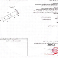 Bán Nhanh Đất Và Nhà Vườn Diên Khánh 279M2, Nhỉnh 2 Tỷ, Định Giá Vay 1.75 Tỷ