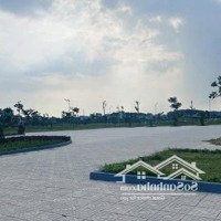 Có 102!!! Hud Thái Đào - Chính Chủ Bán Đất Nền Tp Bắc Giang 108M Giá Gốc Chỉ 2,X Tỷ (X Bé Xíu)