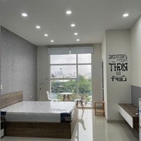 Cho Thuê Sunrise City - Dạng Studio- Nhà Đẹp