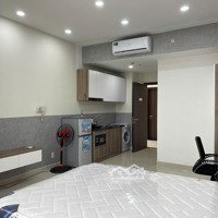 Cho Thuê Sunrise City - Dạng Studio- Nhà Đẹp