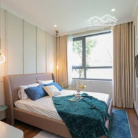 Quỹ Căn Trực Tiếp Của Cđt, Chính Thức Nhận Booking Chọn Căn Ngay Bây Giờ, Chỉ Từ 50 Triệu