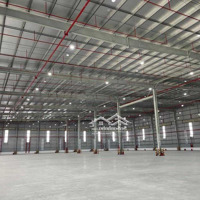 Bán Kho Xưởng 30.000M2, 30 Tỷ,Mặt Tiềnql 14B, Xã Đại Hiệp, H. Đại Lộc, T. Quảng Nam