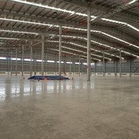 Bán Kho Xưởng 30.000M2, 30 Tỷ,Mặt Tiềnql 14B, Xã Đại Hiệp, H. Đại Lộc, T. Quảng Nam