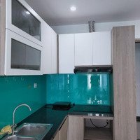 Bán Căn 1Pn+, Khu Origami Vinhomes, Full Nội Thất, View Ngoại Khu, Diện Tích: 47M2, Giá Bán 2.190 Tỷ, Vô Ở Ngay,