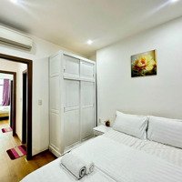 Kiều Trinh 0963645636, View Đẹp Nhất Mường Thanh , 59M2 2 Phòng Ngủrẻ Nhất Thị Trường