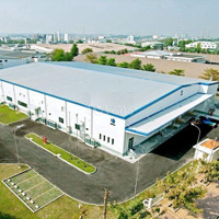 Bán Kho Xưởng 21.000M2, 24 Tỷ,Mặt Tiềnql 14B, Xã Đại An, H. Đại Lộc, T. Quảng Nam