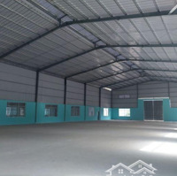 Bán Kho Xưởng 21.000M2, 24 Tỷ,Mặt Tiềnql 14B, Xã Đại An, H. Đại Lộc, T. Quảng Nam