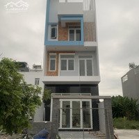 Cho Thuê Văn Phòng 80M2 Tiện Làm Vp Công Ty Cơ Quan, Vp Đại Diện