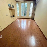 Nr, Trần Quang Diệu, 50M2X4T, Ô Tô Đỗ Cửa, Hợp Làm Văn Phòng,Kho, Kinh Doanh