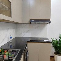 Tập Thể Lô Góc, Tầng 2, Có Sân Vườn, Phố Mai Động, Gần Times City, 70M2, Đủ Nội Thất, Chỉ 2.96 Tỷ