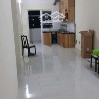 Cần Chuyển Nhượng Căn Hộ 54,3M2 Tk 2 Ngủ Tại Toà Ct12 Kđt Kim Văn Kim Lũ Giá Bán 2,3 Tỷ Pháp Lý Rõ Ràng