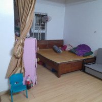 Chính Chủ Cần Bán Căn 36M2 , Hđmb , 1N1Vs , Giá Bán 1,3 Tỷ , Liên Hệ 0373668882