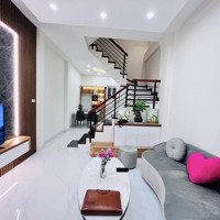 Siêu Phẩm Chưa Tùng Có Tại Láng Hạ-7,3Tỷ-56M2-Nhà Mới Tinh-Ngõ Rộng Siêu Thông Thoáng