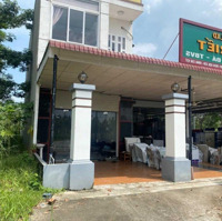 Nhà Phố Chính Chủ - 13.75X30=400M2 Full Thổ Cư - Giá Bán 9.2Ty - Đang Cho Thuê