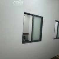 Cho Thuê Phòng Trọ Gần Vòng Xoay Phú Hữu Giiá 2, 2 Triệu/ Phòng Lh Thuỷ 0902966926