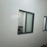 Cho Thuê Căn Hộ Dịch Vụ Gần Chung Cư Ricca Đường Gò Cát Giá 2, 2 Triệu/ Phòng Lh Thuỷ 0902966926