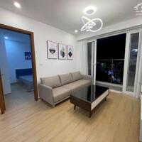 Do chuyển định cư không sử dụng cần bán căn hộ 2Pn 72,6m2 View Vịnh trung tâm Bãi Cháy, Hạ Long.