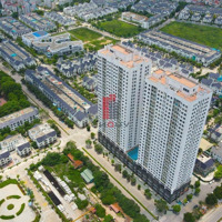 Em Cần Bán Căn Toà Ct2 Chung Cư Icid Complex Dương Nội Ngay Gần Aeon Mall Hà Đông