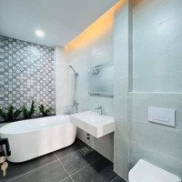 Nhà Nguyễn Kiệm, Phường 7, Quận Gò Vấp