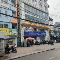 Mặt Phố Văn Chương - Siêu Hiếm- Siêu Kinh Doanh, Giá Đầu Tư