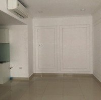 Cho Thuê Căn Hộ Officetel 30M2 Có Thể Ở Hoặc Làm Văn Phòng