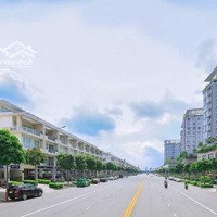 Cần Bán Gấp Trong Tuần Shophouse Nguyễn Cơ Thạch Sala Đại Quang Minh Giá Rẻ Nhất Thị Trường 139 Tỷ