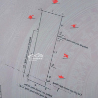 Bán Kho Xưởng -Diện Tích: 742M Tại Thôn Liên Thành - Ngay Khu Tập Thể Nhà Máy Dệt - Nha Trang.