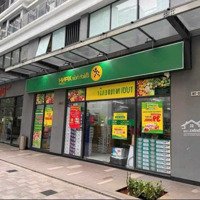 Shophouse Safira 2 Tầng, Ngay Hồ Bơi, Giá Gốc Cđt Kèm Hđ Thuê 24 Tháng