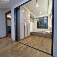 Cho Thuê Duplex Sân Vườn Masteri Thảo Điền Quận 2, 170M2, 4 Phòng Ngủ, 3 Vệ Sinhnội Thất Mới 100%