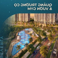 Chính Chủ Bán Nhanh Căn 2 Phòng Ngủ75M2 Giá Rẻ Tòa Be1 Ocean Park Gia Lâm. Liên Hệ: 0866941889