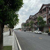 Căn 80M2 Giá Rẻ Nhất Thị Trường Kđt Ocean Park 2,
 Liên Hệ: 0866941889 - Chính Chủ Bán