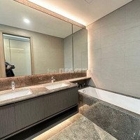 Chính Chủ Cần Cho Thuê Căn Hộ Sunny Plaza, 120M, 3 Phòng Ngủ Ntcc, Giá:14 Triệu/ Tháng