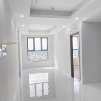 Cần Bán Căn Hộ 2 Phòng Ngủ Opal Skyline,65M2, Sảnh B, Tầng 16 ,Chỉ Từ 1Ty6Xx .