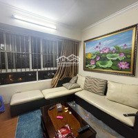 Full Toàn Bộ Nội Thất - Nhỉnh 3.6 Tỷ. View Mát - Ch Góc 3 Ngủ Hemisco Xa La, Hà Đông