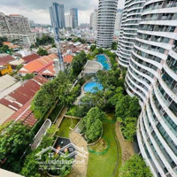 Bán Căn Hộ City Garden 61M2, 1 Phòng Ngủ 1 Vệ Sinh View Đẹp Giá: 6.1 Tỷ, (Giá Thật) Liên Hệ: 0909455485 Trung