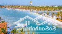 Bán Gấp Liền Kề Chà Là 48M2, Giá Bán 5,6 Tỷ Dự Án Vinhomes Ocean Park 2