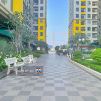 Bán Căn Hộ Bcons Plaza - Duy Nhất 1 Căn 2 Phòng Ngủ- 2 Vệ Sinhgiá Bán Tỷ7Xx Nhà Sẵn Sổ Hồng - Liên Hệ: 0937161385