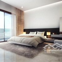 Bán Gấp Cantavil An Phú, Q.2 (80M2, 3 Phòng Ngủ Giá Bán 4,4 Tỷ)(120M2, 3 Phòng Ngủ Giá Bán 5,1 Tỷ)Vị Trí Đắc Địa, Dễ Xem