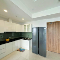 [Mới] 2Pndiện Tích72M2 Giá Bán 2,35 Tỷ, Thanh Toán 200 Tr Nhận Nhà, Liên Hệ Em Xem Nhà 0909272085