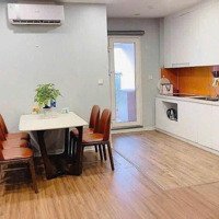 Chủ Nhà Cần Bán Gấp Căn 2N Và 2Vs Diện Tích 67,6M2 Giá Bán 3,5 Tỷ View Sông, Sát Vin Cổ Loa