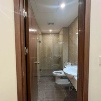 Chủ Nhà Cần Bán Gấp Căn 2N Và 2Vs Diện Tích 67,6M2 Giá Bán 3,5 Tỷ View Sông, Sát Vin Cổ Loa