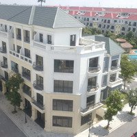 Bán Rẻ 3 Tỷ So Với Cđt Căn Góc Vườn Hoa Tại Khu San Hô, Vinhomes Ocean Park 2