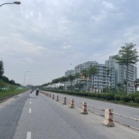 73M, Mt4.5, Kim Chung Đông Anh, Đường Asphalt Thông Oto Tránh, Kinh Doanh Sầm Uất (Có Tl)