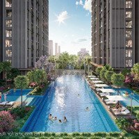 The Victoria - Căn Góc 2 Phòng Ngủ69M2, View Sân Chơi Thể Thao - Full Chiết Khấu. Lh Ngay: 0968826787