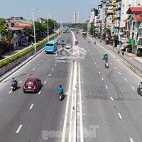 Lô Đất 120M2. Âu Cơ Vs Nghi Tàm. 17Mx7M. 2 Mặt Ngõ Giải Nhựa. Nguồn Kín Mời Các Nhà Đầu Tư.