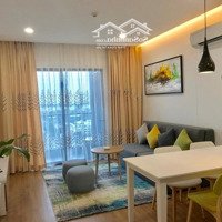 Republic Plaza 52M2 1Pn- 1 Vệ Sinh View Đẹp - Chỉ 13 Triệu/ Tháng. Liên Hệ: 090.666.2855