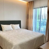 Republic Plaza 52M2 1Pn- 1 Vệ Sinh View Đẹp - Chỉ 13 Triệu/ Tháng. Liên Hệ: 090.666.2855