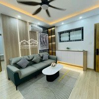 Chú Chỉnh Bán Căn 76M2 Toà Nơ 3 Bán Đảo Linh Đàm Hoàng Mai. Sdcc. Liên Hệ: 0983392687