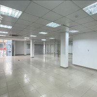 Hạ Giá Sâu! Bán Gấp Tòa Nhàmặt Tiềnphổ Quang, Tân Bình, 8X28M, Hầm + 7 Tầng - Hđt: 220 Triệu, Giá Bán 60 Tỷ